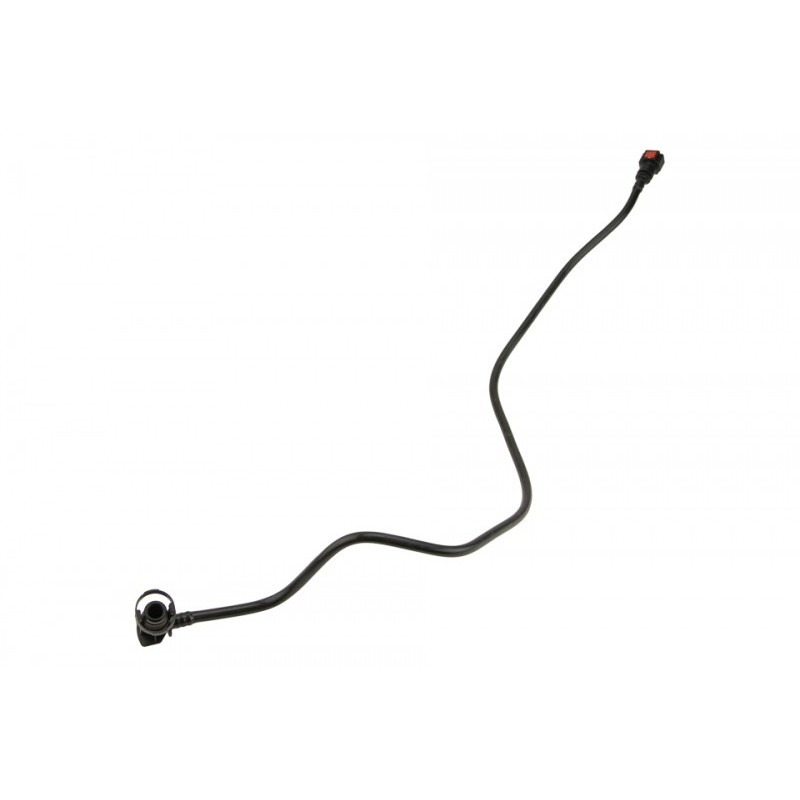 Conducta combustibil Renault Clio 2 (Bb_, Cb_)1.6 1998-2016, Kangoo (Kc0, 1_) 1.4, 1.6 1997-, 8200138645