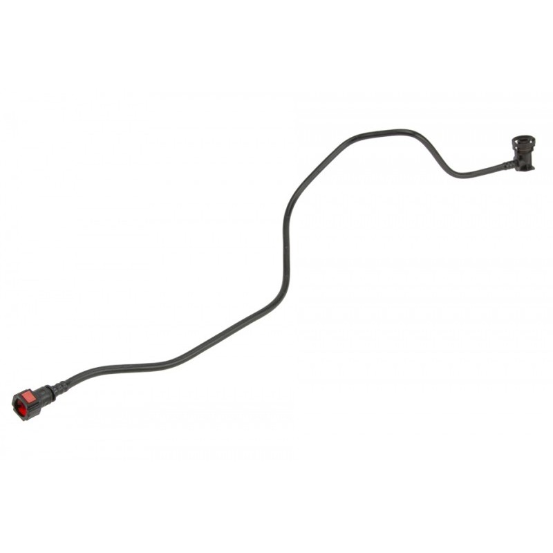Conducta combustibil Renault Clio 2 (Bb_, Cb_)1.6 1998-2016, Kangoo (Kc0, 1_) 1.4, 1.6 1997-, 8200138645