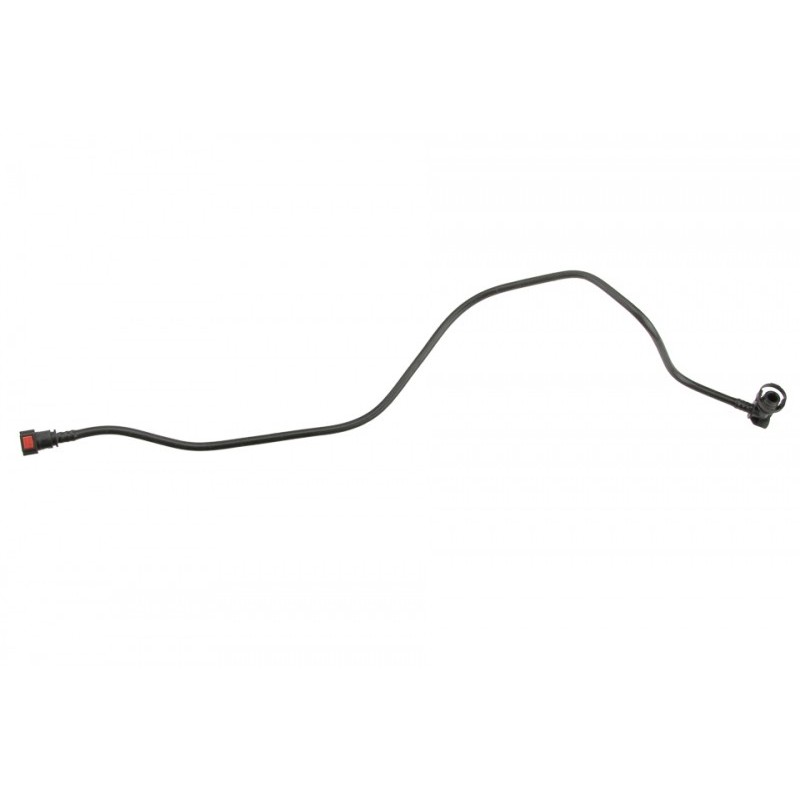 Conducta combustibil Renault Clio 2 (Bb_, Cb_)1.6 1998-2016, Kangoo (Kc0, 1_) 1.4, 1.6 1997-, 8200138645