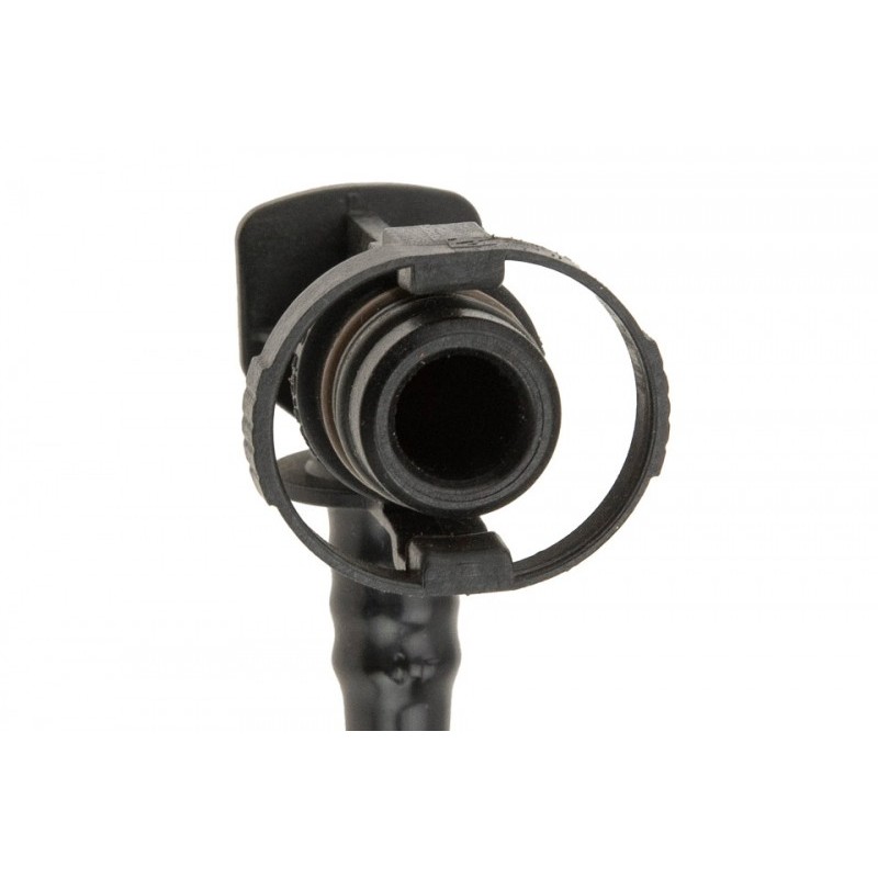 Conducta combustibil Renault Clio 2 (Bb_, Cb_)1.6 1998-2016, Kangoo (Kc0, 1_) 1.4, 1.6 1997-, 8200138645