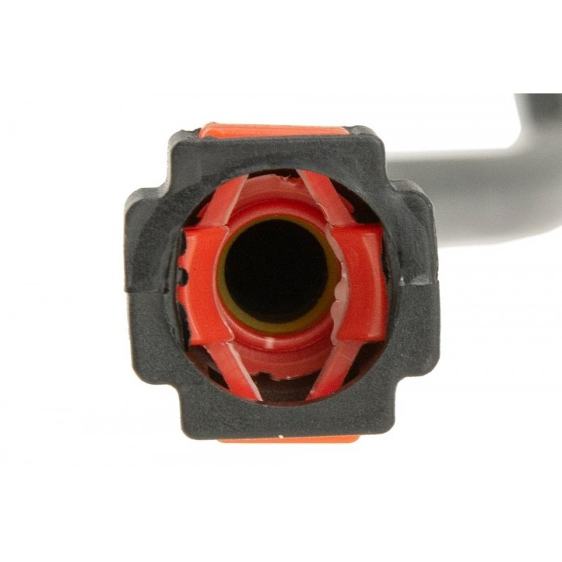Conducta combustibil Renault Clio 2 (Bb_, Cb_)1.6 1998-2016, Kangoo (Kc0, 1_) 1.4, 1.6 1997-, 8200138645