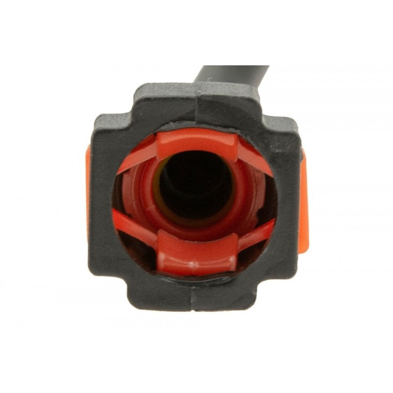 Conducta combustibil Renault Scenic, (Mpv) (Ja0, 1_, Fa0_) 1.4 16v 1999-2010, Megane, (Ba0, 1_) 1.6 16v 1995-2004, 7700113963
