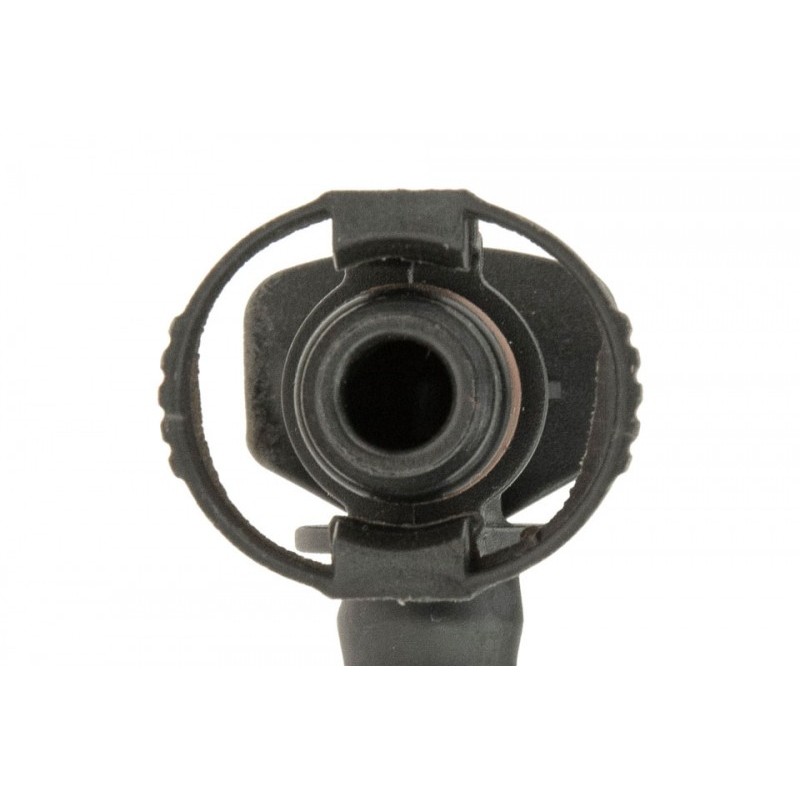 Conducta combustibil Renault Scenic, (Mpv) (Ja0, 1_, Fa0_) 1.4 16v 1999-2010, Megane, (Ba0, 1_) 1.6 16v 1995-2004, 7700113963