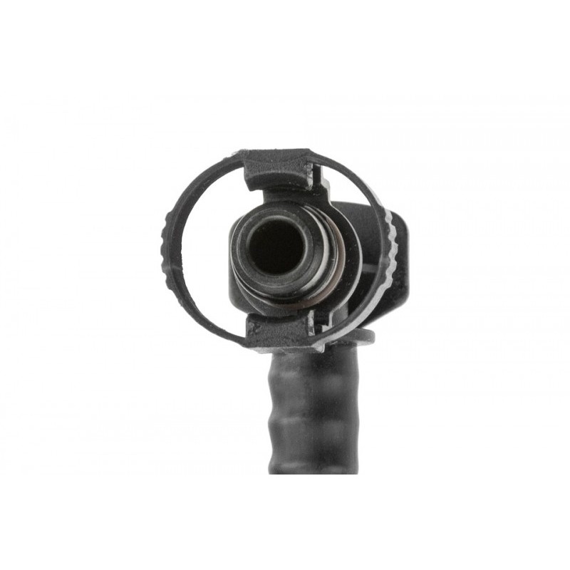 Conducta combustibil Renault Scenic, (Mpv) (Ja0, 1_, Fa0_) 1.4 16v 1999-2010, Megane, (Ba0, 1_) 1.6 16v 1995-2004, 7700113963