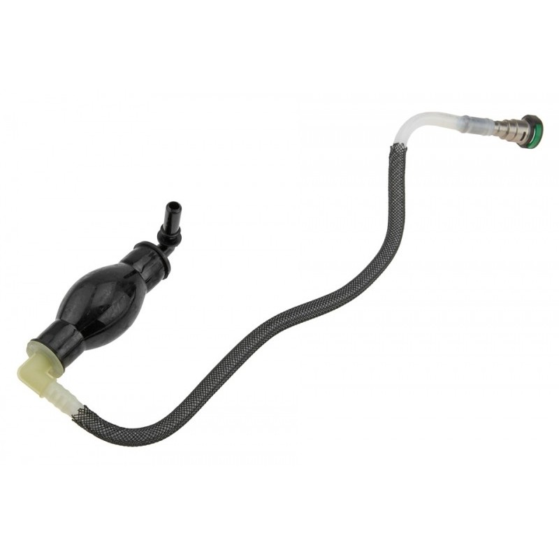 Conducta combustibil Renault Fluence (L3_) 1.5dci 2010-, 164460063R