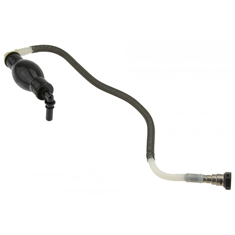 Conducta combustibil Renault Fluence (L3_) 1.5dci 2010-, 164460063R