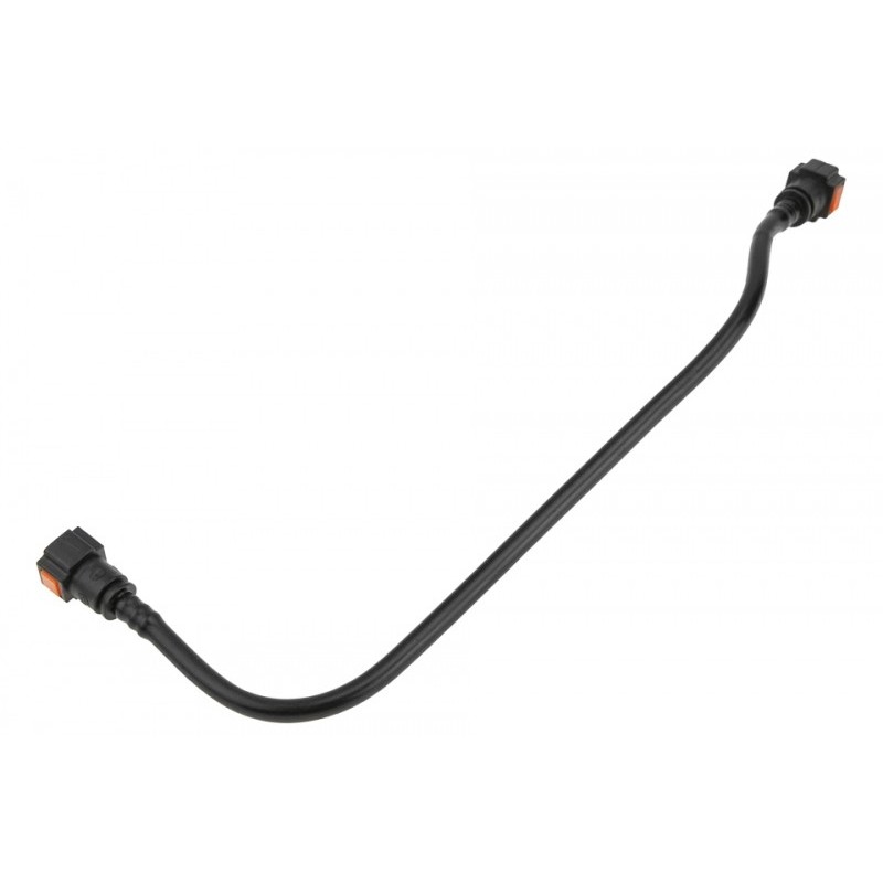 Conducta combustibil Renault Megane, (Ba0, 1_) 1.4 16v, 1.6 16v, 1.6e, 1.6i, 1, 8 16v 1999-2003, 7701045448