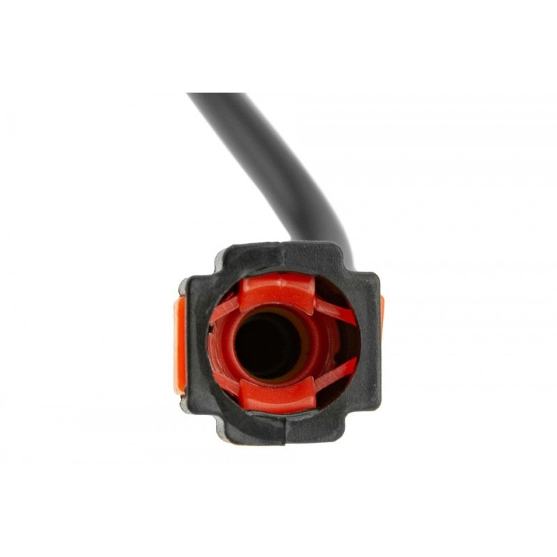 Conducta combustibil Renault Megane, (Ba0, 1_) 1.4 16v, 1.6 16v, 1.6e, 1.6i, 1, 8 16v 1999-2003, 7701045448