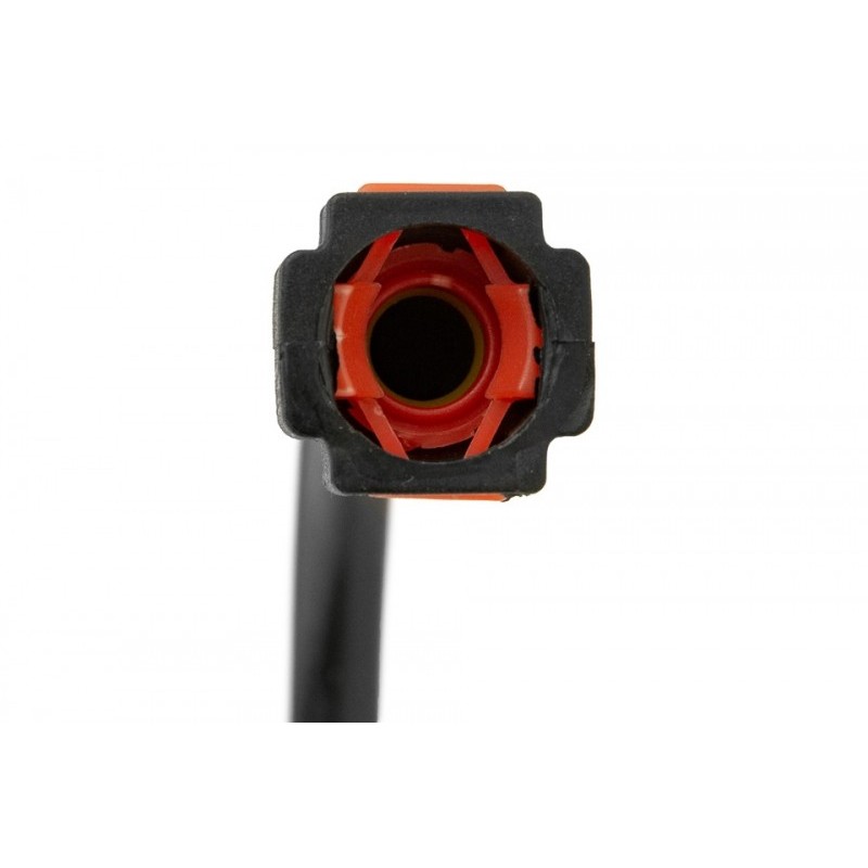 Conducta combustibil Renault Megane, (Ba0, 1_) 1.4 16v, 1.6 16v, 1.6e, 1.6i, 1, 8 16v 1999-2003, 7701045448