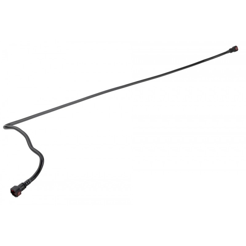 Conducta combustibil Renault Captur, (J5_, H5_) 1.5dci 2013-, Clio 4 (Kh_) 1.5dci 2012- Renault Captur, (J5_, H5_) 1.5dci 2013-, Clio 4 Grandtour (Kh_) 1.5dc, BPP-RE-011