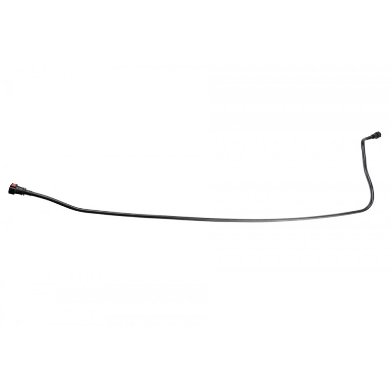 Conducta combustibil Renault Captur, (J5_, H5_) 1.5dci 2013-, Clio 4 (Kh_) 1.5dci 2012- Renault Captur, (J5_, H5_) 1.5dci 2013-, Clio 4 Grandtour (Kh_) 1.5dc, BPP-RE-011