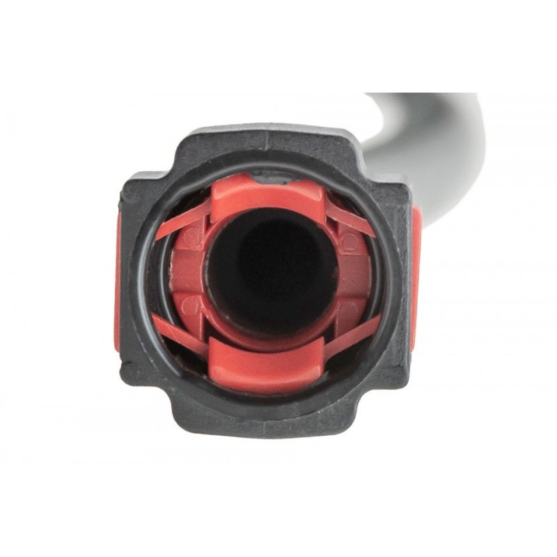 Conducta combustibil Renault Captur, (J5_, H5_) 1.5dci 2013-, Clio 4 (Kh_) 1.5dci 2012- Renault Captur, (J5_, H5_) 1.5dci 2013-, Clio 4 Grandtour (Kh_) 1.5dc, BPP-RE-011