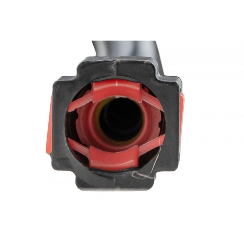 Conducta combustibil Renault Captur, (J5_, H5_) 1.5dci 2013-, Clio 4 (Kh_) 1.5dci 2012- Renault Captur, (J5_, H5_) 1.5dci 2013-, Clio 4 Grandtour (Kh_) 1.5dc, BPP-RE-011