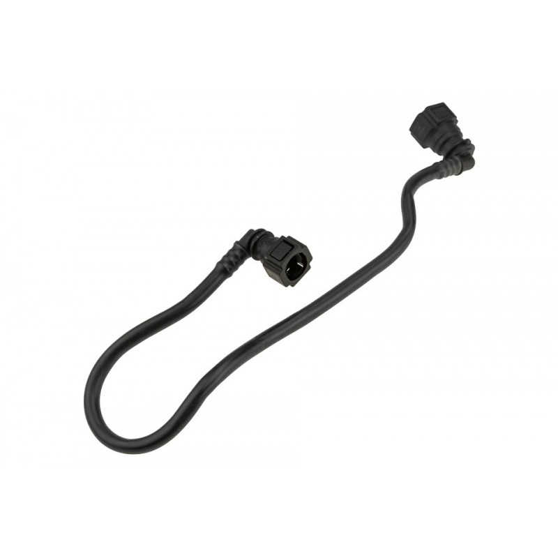 Conducta combustibil Renault Clio 4 (Bh_) 1.2 16v 2012-, Captur, 0.9tce, 1.2t, 1.2tce 2013-, 223206173R
