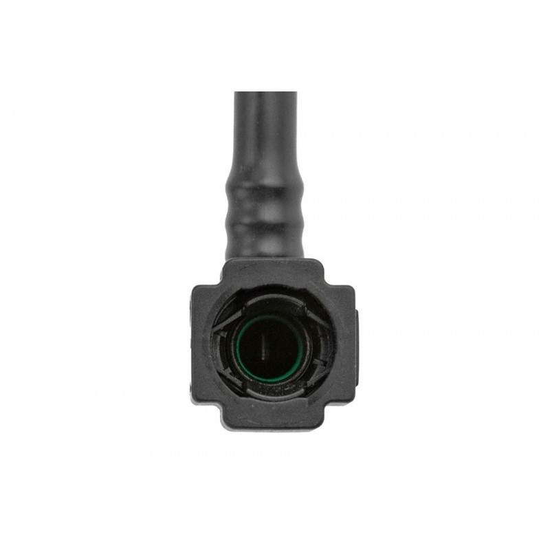 Conducta combustibil Renault Clio 4 (Bh_) 1.2 16v 2012-, Captur, 0.9tce, 1.2t, 1.2tce 2013-, 223206173R