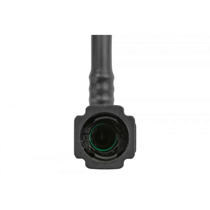 Conducta combustibil Renault Clio 4 (Bh_) 1.2 16v 2012-, Captur, 0.9tce, 1.2t, 1.2tce 2013-, 223206173R