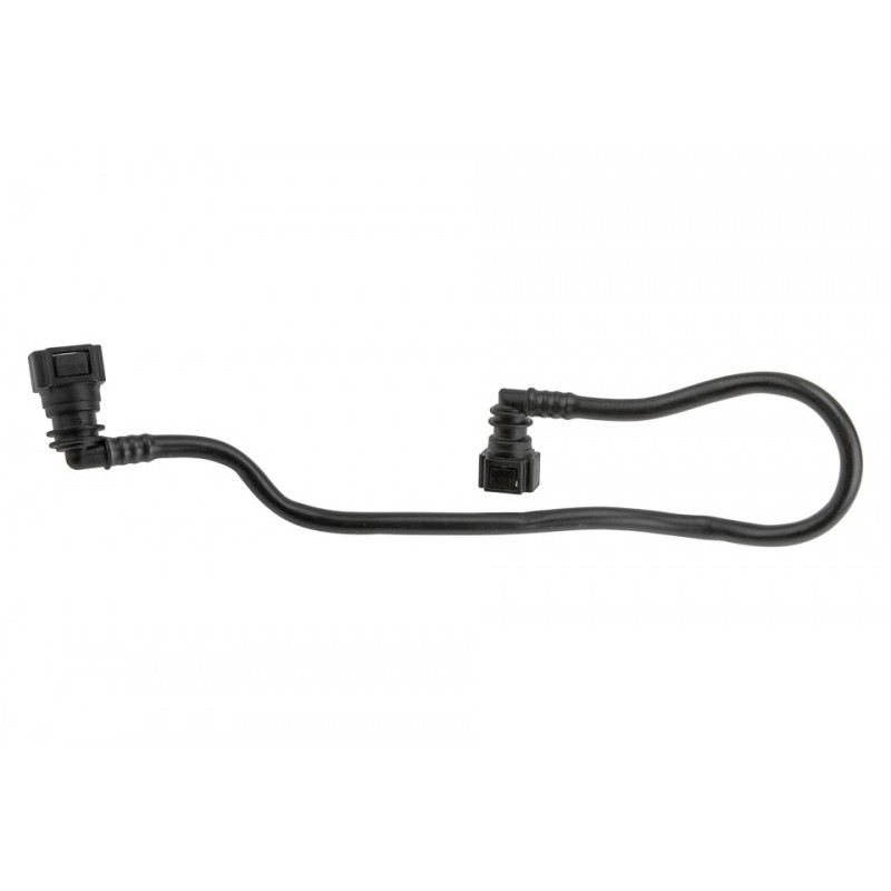 Conducta combustibil Renault Clio 4 (Bh_) 1.2 16v 2012-, Captur, 0.9tce, 1.2t, 1.2tce 2013-, 223206173R
