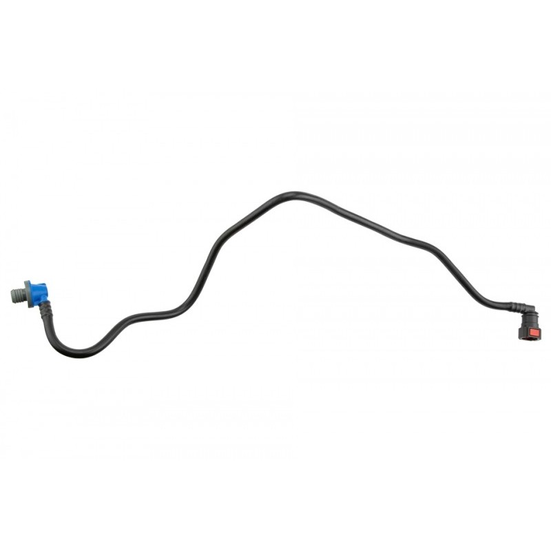 Furtun vacuum Renault Captur, 1.2t, 1.2tce 2013-, Clio 4 1.2tce 2013-, 474019160R