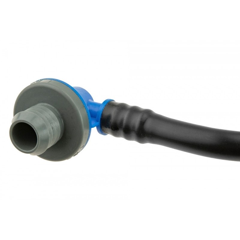 Furtun vacuum Renault Captur, 1.2t, 1.2tce 2013-, Clio 4 1.2tce 2013-, 474019160R