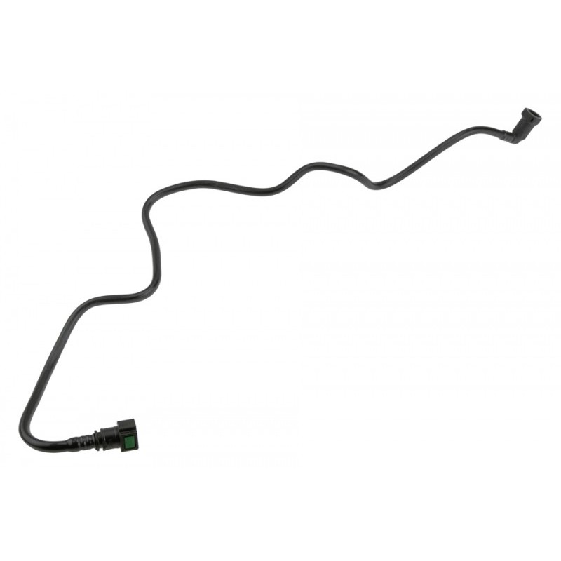 Conducta combustibil Renault Clio 4 1.2 16v, 1.2 Lpg 2012-, Clio Grandtour 1.2 16v 2013-, 223209278R