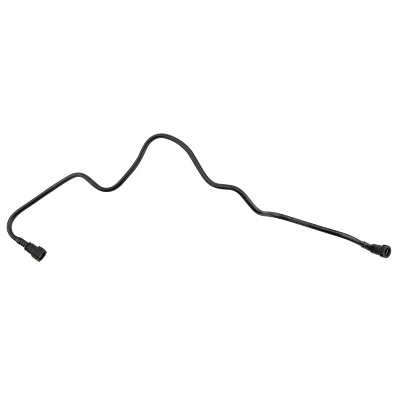 Conducta combustibil Renault Clio 4 1.2 16v, 1.2 Lpg 2012-, Clio Grandtour 1.2 16v 2013-, 223209278R
