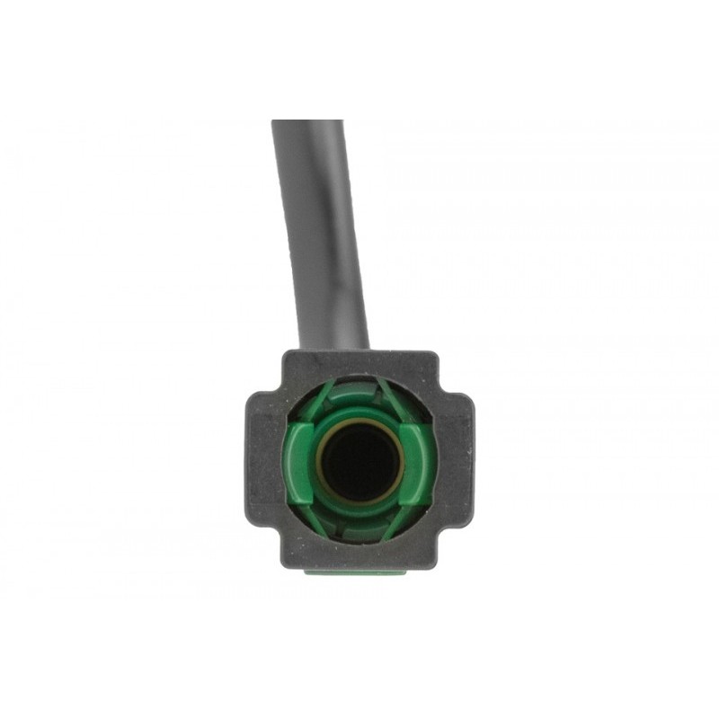 Conducta combustibil Renault Clio 4 1.2 16v, 1.2 Lpg 2012-, Clio Grandtour 1.2 16v 2013-, 223209278R