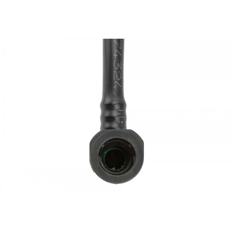 Conducta combustibil Renault Clio 4 1.2 16v, 1.2 Lpg 2012-, Clio Grandtour 1.2 16v 2013-, 223209278R