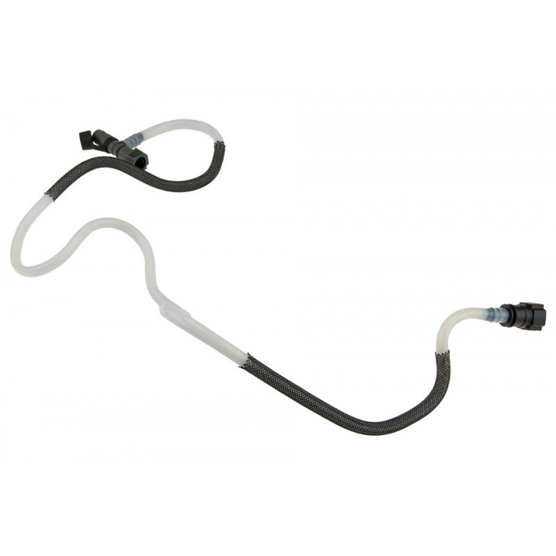 Conducta combustibil Renault Clio 2 1.5 Dci 1998-2016, Clio 3 1.5dci 2005-2014, 164461296R