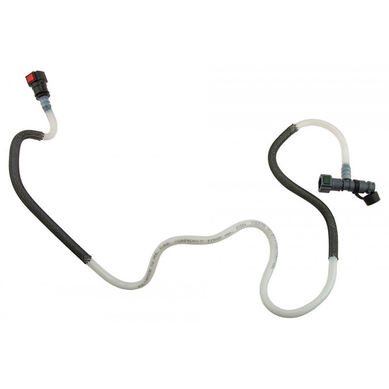 Conducta combustibil Renault Clio 2 1.5 Dci 1998-2016, Clio 3 1.5dci 2005-2014, 164461296R