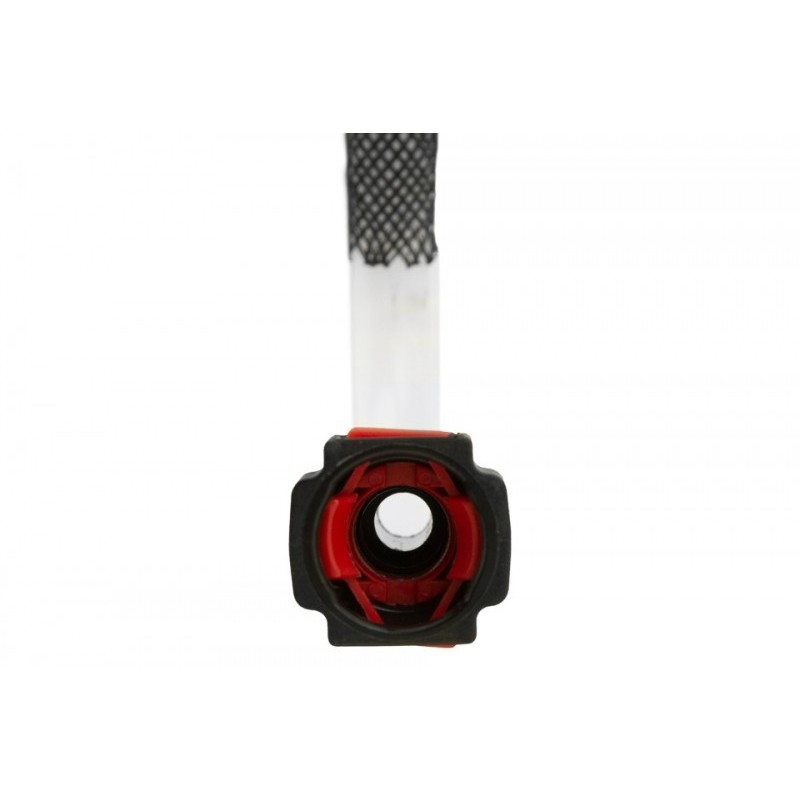 Conducta combustibil Renault Clio 2 1.5 Dci 1998-2016, Clio 3 1.5dci 2005-2014, 164461296R