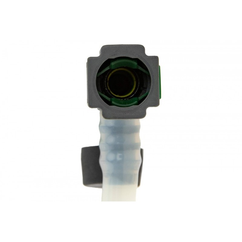 Conducta combustibil Renault Clio 2 1.5 Dci 1998-2016, Clio 3 1.5dci 2005-2014, 164461296R