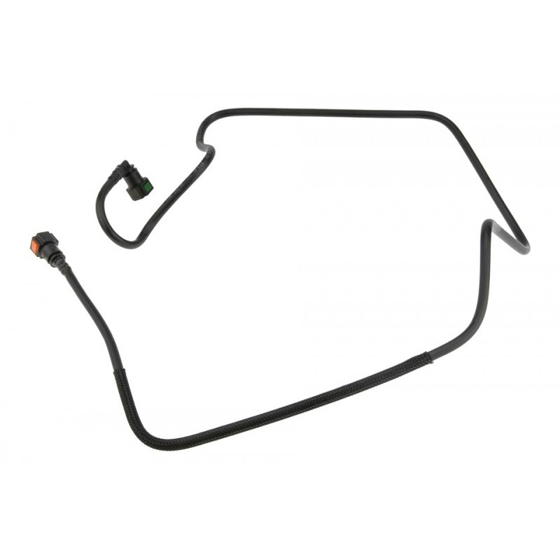 Conducta combustibil Renault Megane, 1.6 16v 1995-2004, Scenic, 1.4 16v, 1.6 1999-2010, 8200199856