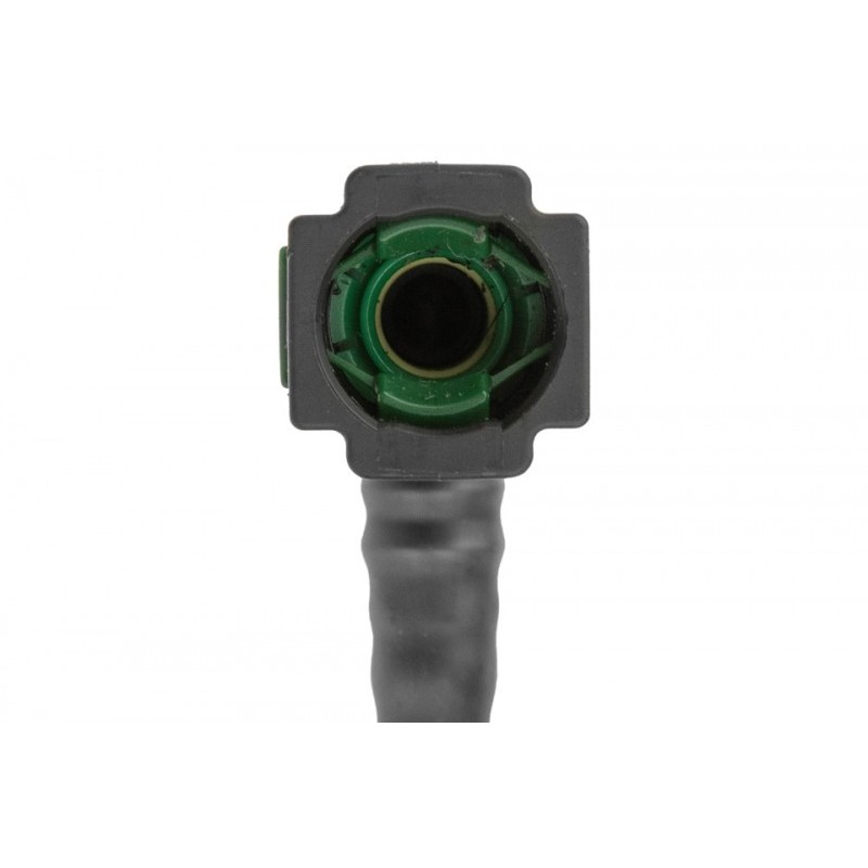Conducta combustibil Renault Megane, 1.6 16v 1995-2004, Scenic, 1.4 16v, 1.6 1999-2010, 8200199856