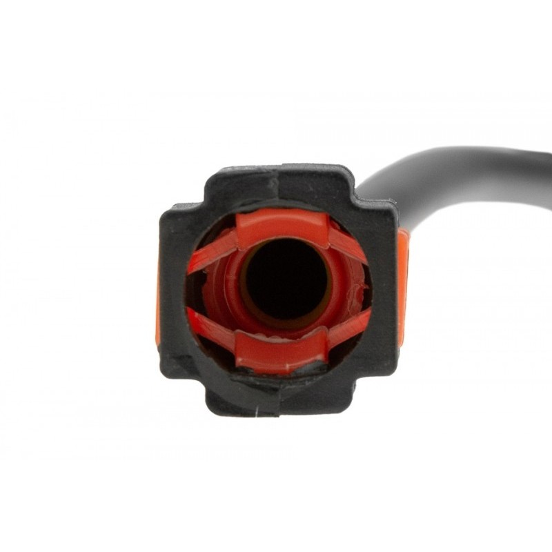Conducta combustibil Renault Megane, 1.6 16v 1995-2004, Scenic, 1.4 16v, 1.6 1999-2010, 8200199856