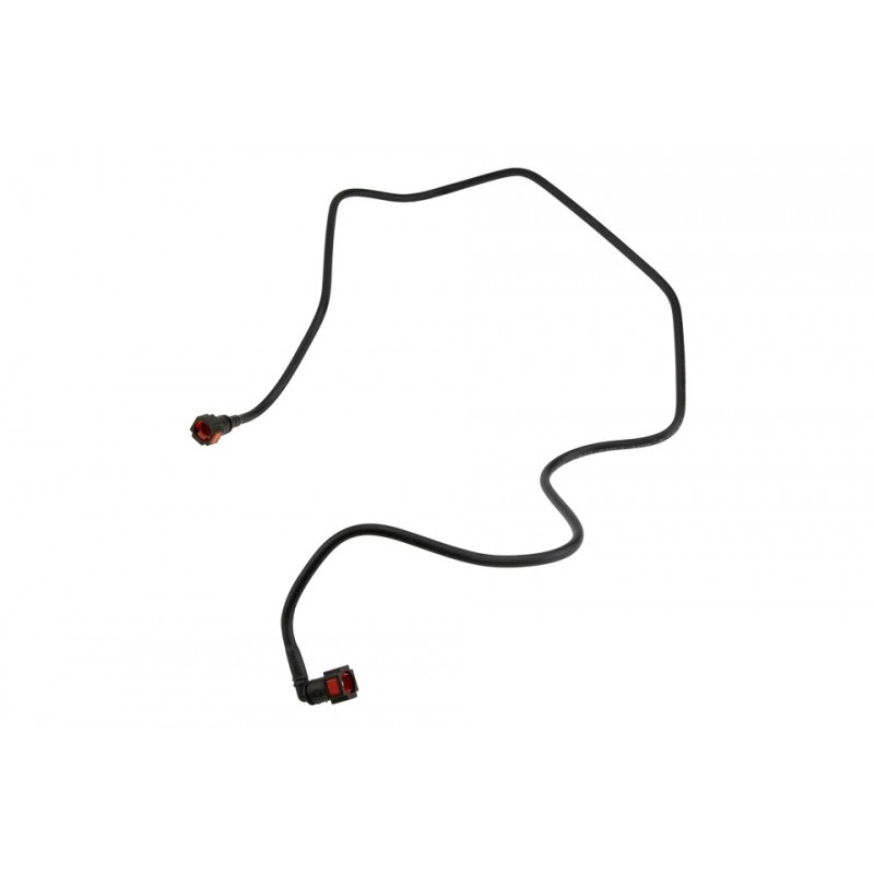 Conducta combustibil Renault Clio 2 (Bb_, Cb_) 1.4 (B, Cb0c, B, Cb0s) 1998-2016, 149115105R