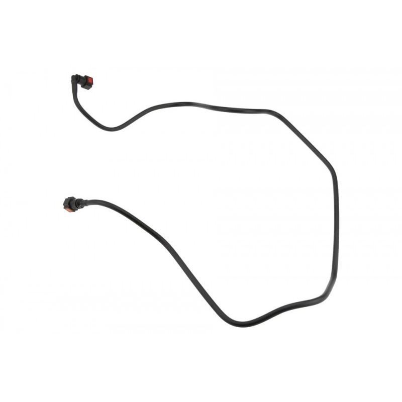 Conducta combustibil Renault Clio 2 (Bb_, Cb_) 1.4 (B, Cb0c, B, Cb0s) 1998-2016, 149115105R