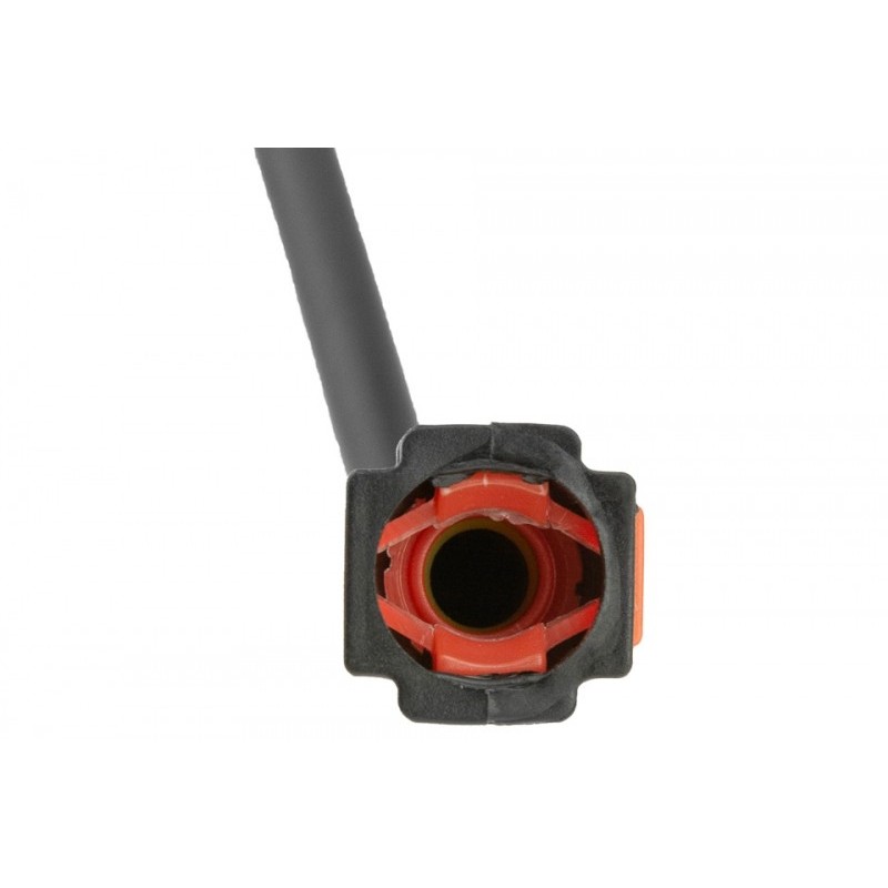 Conducta combustibil Renault Clio 2 (Bb_, Cb_) 1.4 (B, Cb0c, B, Cb0s) 1998-2016, 149115105R