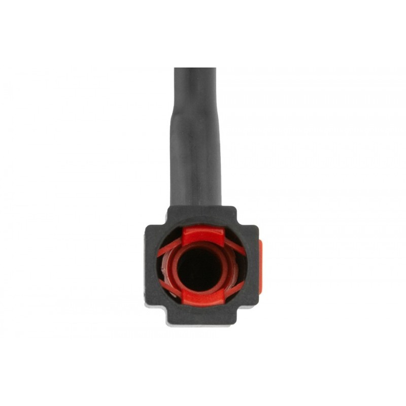 Conducta combustibil Renault Clio 2 (Bb_, Cb_) 1.4 (B, Cb0c, B, Cb0s) 1998-2016, 149115105R