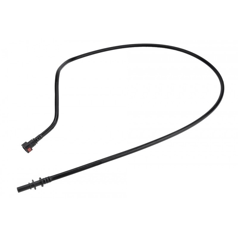 Conducta combustibil Renault Clio 2 (Bb, Cb) 1.5dci 2001-2006 , 8200912625