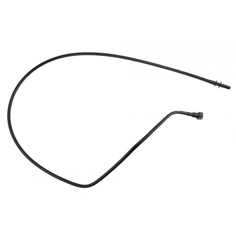 Conducta combustibil Renault Clio 2 (Bb, Cb) 1.5dci 2001-2006 , 8200912625