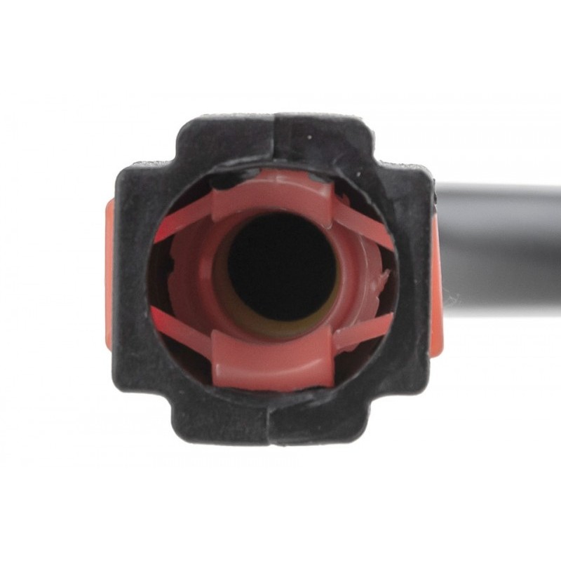Conducta combustibil Renault Clio 2 (Bb, Cb) 1.5dci 2001-2006 , 8200912625