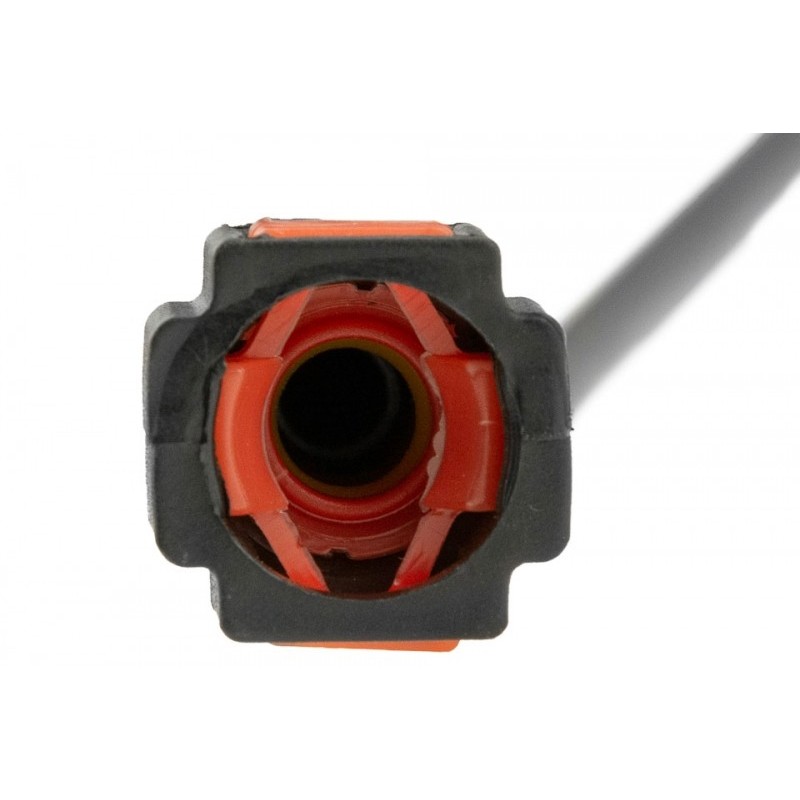 Conducta combustibil Renault Captur 0.9 Tce, 1.2 Tce 13 -, 175069927R