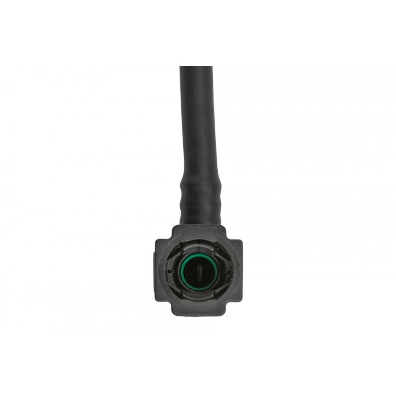 Conducta combustibil Renault Clio 4 (Bh_) 1.2 16v 2014-, 7700431748