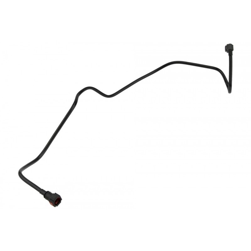 Conducta combustibil Renault Clio 1.2, Renault Clio 1.4, Renault Clio Van 1.2, Renault Kangoo 1.2 1997-2016, 7700412113