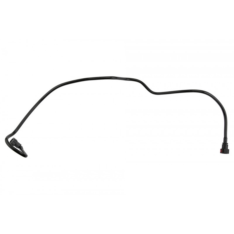 Conducta combustibil Renault Clio 1.2, Renault Clio 1.4, Renault Clio Van 1.2, Renault Kangoo 1.2 1997-2016, 7700412113