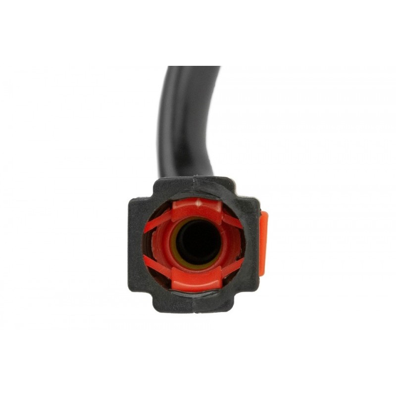 Conducta combustibil Kangoo (Kc0, 1_) 1.9 1997-, 8200121735