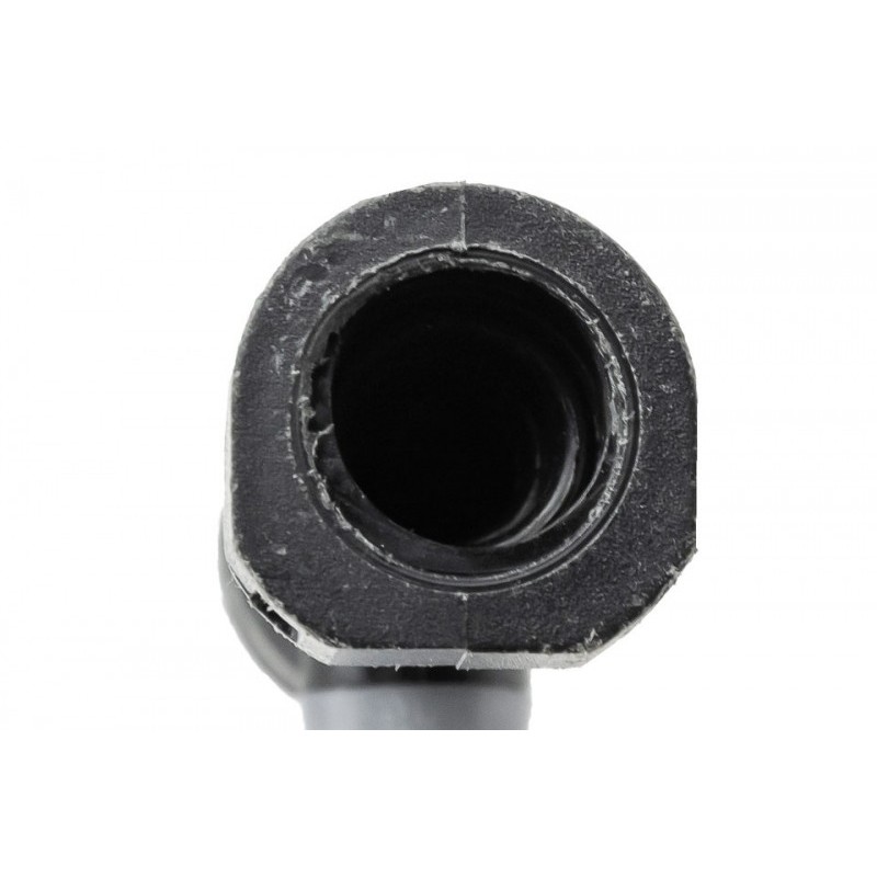 Conducta combustibil Renault Clio 2 (Bb_, Cb_) 1.5dci 1998-2016, Kangoo (Kc0, 1_) 1.5dci 1997-, 8200360597