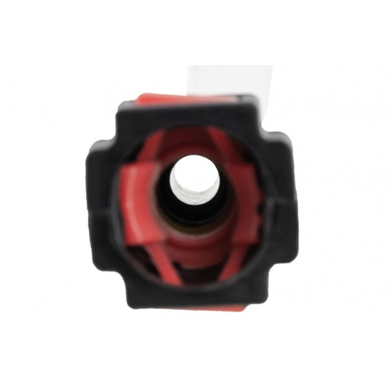 Conducta combustibil Renault Clio 2 (Bb_, Cb_) 1.5dci 1998-2016, Kangoo (Kc0, 1_) 1.5dci 1997-, 8200360597