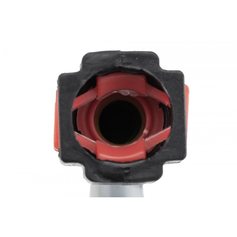 Conducta combustibil Renault Clio 2 (Bb_, Cb_) 1.5dci 1998-2016, Kangoo (Kc0, 1_) 1.5dci 1997-, 8200360597