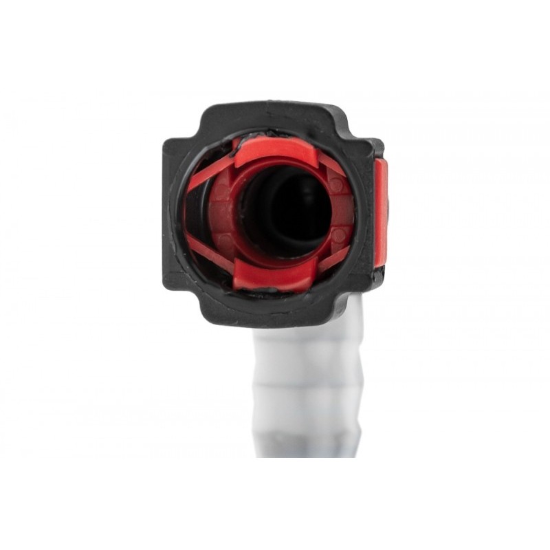 Conducta combustibil Renault Clio 2 1.9d 1998-2016, Kangoo Express 1.9, 1.9d 1997-2003, 7700115859